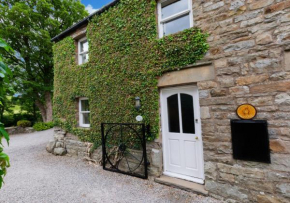 West Cottage